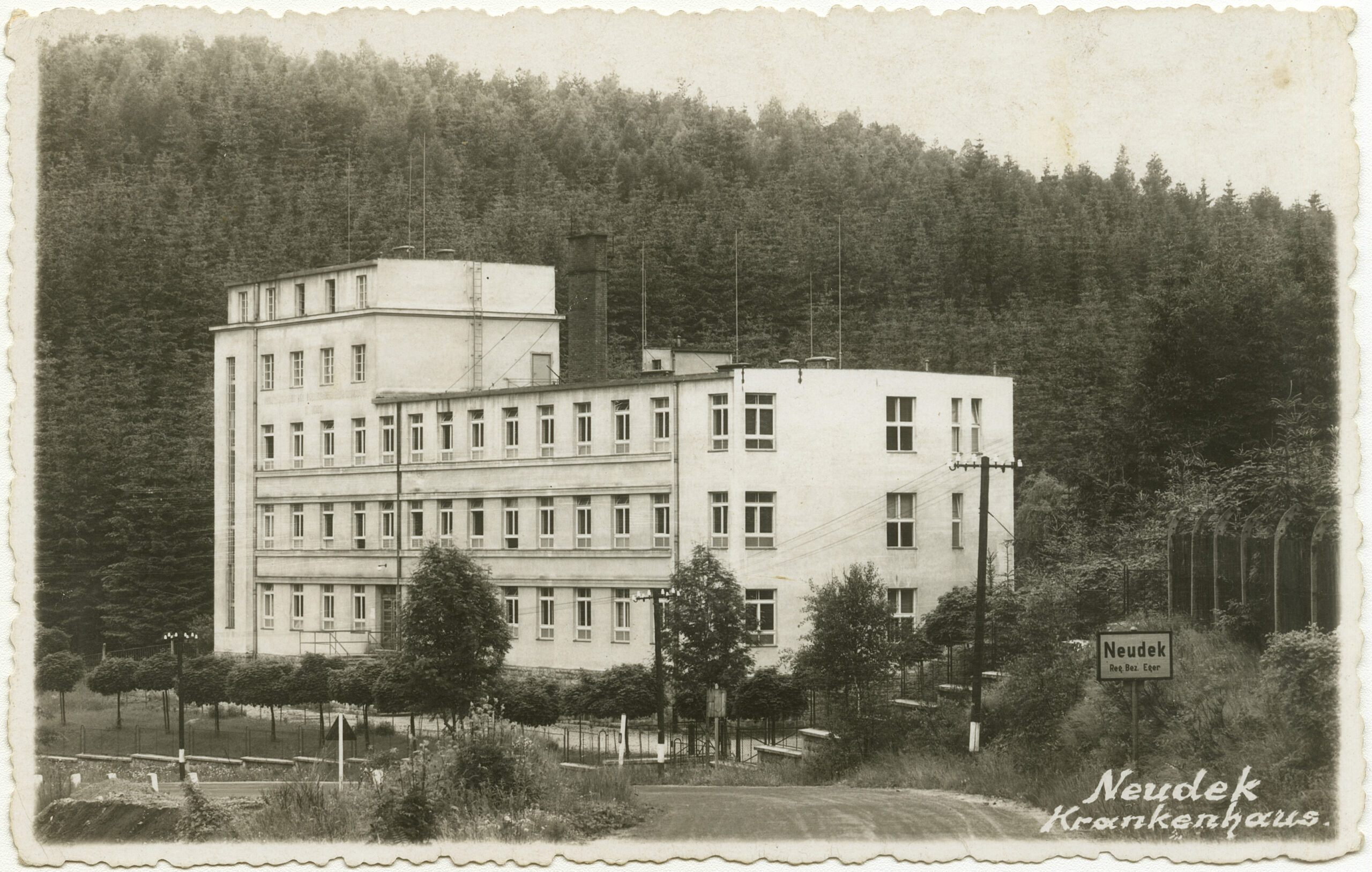 zajimavosti-kv_nemocnice-nejdek_01